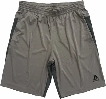 تصویر 3 از شلوارک فشرده با الیاف مقاوم و طراحی ارگونومیک راحت